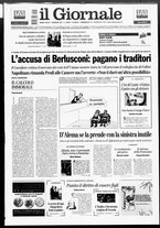 giornale/CFI0438329/2007/n. 48 del 25 febbraio